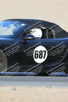 media/Oct-27-2024-PCA San Diego (Sun) [[14679ae0d3]]/1-Green Group/Session 1 (Turns 9 and 10)/